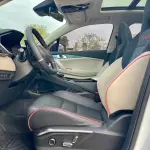Lynk & Co 06 2022 177 л.с. — лот 57788743 из Китая