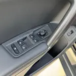 Volkswagen Tiguan L 2021 из Китая