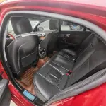 Jaguar XF 2015 240 л.с. 240 л.с. из Китая