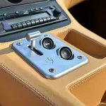 Ferrari 575M 2006 из Китая
