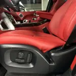 Land Rover Range Rover 2018 340 л.с. — лот 57788897 из Китая