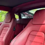 Ferrari F430 2008 490 л.с. 490 л.с. из Китая