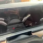 Mercedes-Benz GLE 2024 367 л.с. 367 л.с. 367 л.с. из Китая
