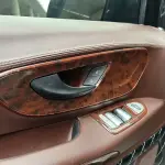 Mercedes-Benz Vito 2019 из Китая