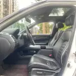 Honda UR-V 2017 272 л.с. 272 л.с. из Китая