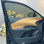 Lexus RX 2023 из Китая