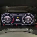 Skoda Superb 2024 150 л.с. из Китая