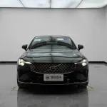 Volvo S90 2025 из Китая