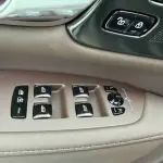 Volvo S90 2025 из Китая