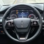 Lincoln Corsair 2020 245 л.с. — лот 57789849 из Китая