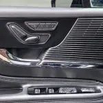 Lincoln Corsair 2020 245 л.с. — лот 57789849 из Китая