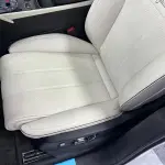 Bentley Bentayga 550 л.с. — лот 57789695 из Китая