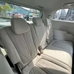 Buick GL8 Hybrid 2025 397 л.с. 397 л.с. 397 л.с. 397 л.с. из Китая