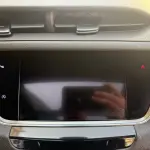 Cadillac XT5 2019 241 л.с. из Китая