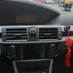 Roewe 550 2013 из Китая