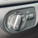 Audi Q3 2018 из Китая