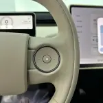 firefly萤火虫 firefly萤火虫 2025 из Китая