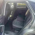 Audi Q3 Sportback 2021 186 л.с. 186 л.с. 186 л.с. из Китая