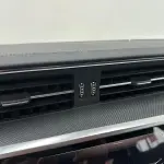 Audi A6L 2024 245 л.с. — лот 57790228 из Китая