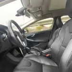Volvo V40 2016 из Китая