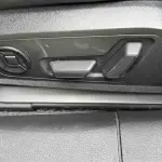 Audi A6L 2021 из Китая