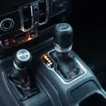 Jeep Wrangler 2023 266 л.с. — лот 57787273 из Китая