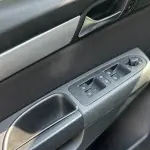 Volkswagen Sharan 2019 из Китая