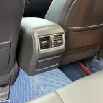 Infiniti Q50L 2019 211 л.с. 211 л.с. 211 л.с. из Китая