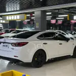 Mazda Atenza 2017 192 л.с. 192 л.с. 192 л.с. из Китая