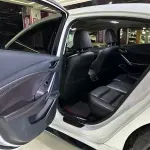 Mazda Atenza 2017 192 л.с. 192 л.с. 192 л.с. из Китая