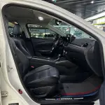 Mazda Atenza 2017 192 л.с. 192 л.с. 192 л.с. из Китая