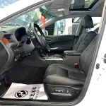 Toyota Crown 2014 из Китая