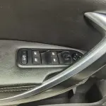 Citroen C5 2017 из Китая