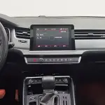 Citroen C5 2017 из Китая