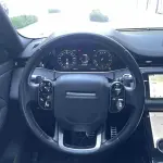 Land Rover Evoque 2020 из Китая