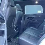 Land Rover Evoque 2020 из Китая