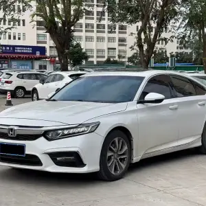 Honda Inspire 2021 194 л.с. 194 л.с. 194 л.с. из Китая