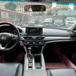 Honda Inspire 2021 194 л.с. 194 л.с. 194 л.с. из Китая