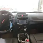 Haval H5 Classic 2015 из Китая