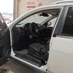Haval H5 Classic 2015 из Китая