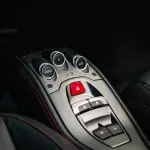 Ferrari 458 2017 из Китая