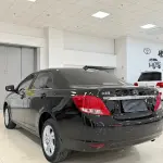BYD Surui 2014 из Китая