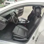 Cadillac ATS-L 2019 279 л.с. — лот 57787963 из Китая