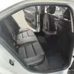 Cadillac ATS-L 2019 279 л.с. — лот 57787963 из Китая