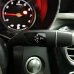 Mercedes-Benz GLC 2019 из Китая