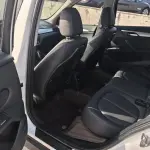 BMW X1 2019 из Китая