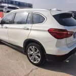 BMW X1 2019 из Китая
