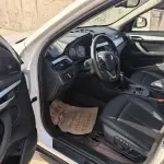 BMW X1 2019 из Китая
