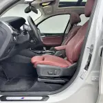 BMW X3 2024 184 л.с. — лот 57788067 из Китая