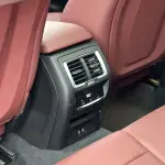 BMW X3 2024 184 л.с. — лот 57788067 из Китая